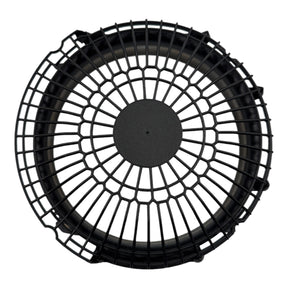 4300598 Blower Jacket For Deutz F4L1011F And F2L1011F Diesel Engines -  Delta Diesel Parts 