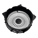 4300598 Blower Jacket For Deutz F4L1011F And F2L1011F Diesel Engines -  Delta Diesel Parts 