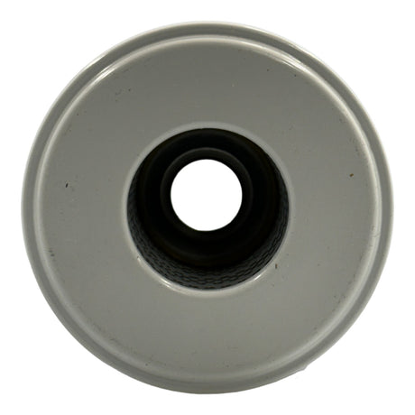 Can-Type Fuel Filter For Perkins 700 And 900 Diesel Engines