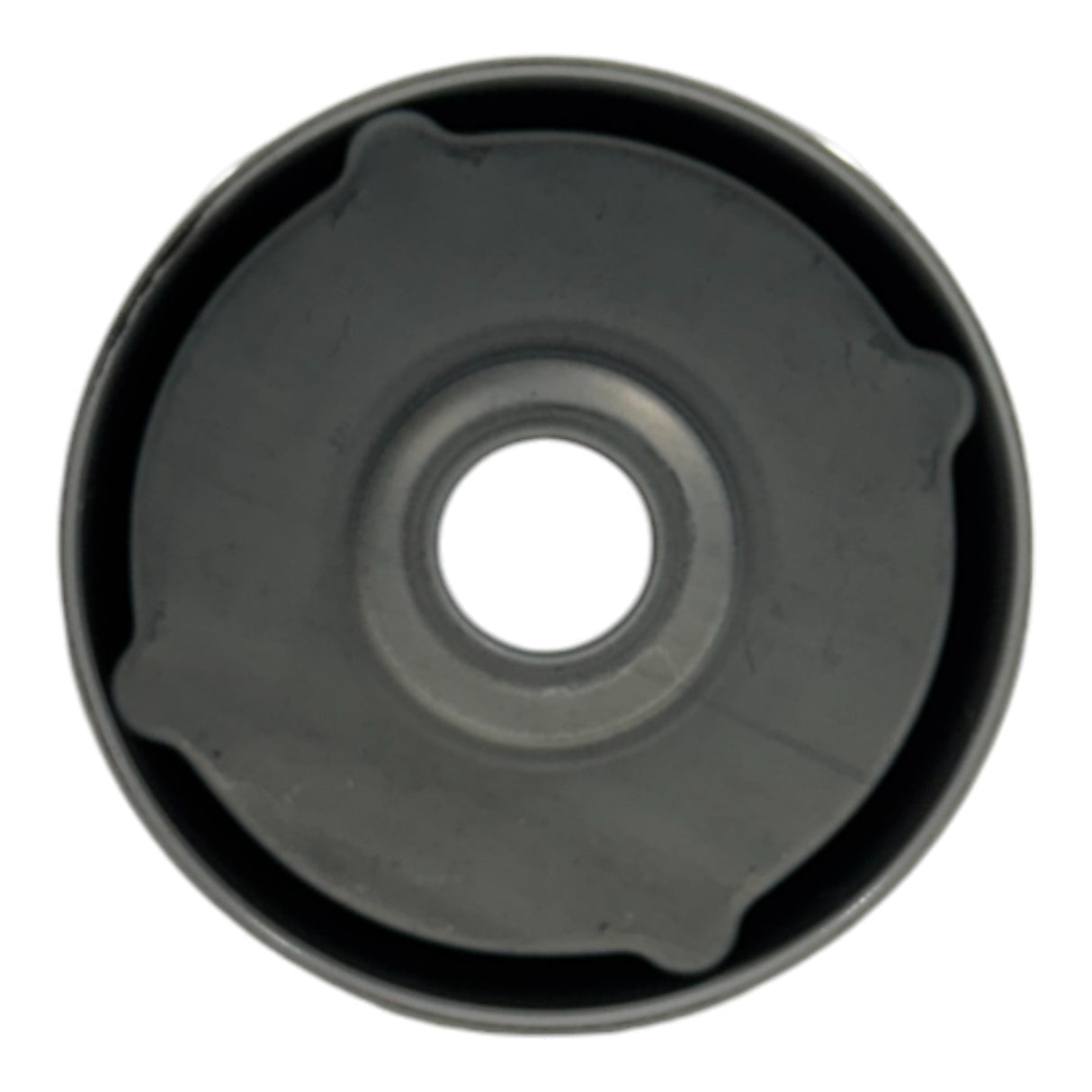 Fuel Filter for Perkins 700, 900, 6.354, 400, and 3.152 engines