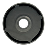 Fuel Filter for Perkins 700, 900, 6.354, 400, and 3.152 engines