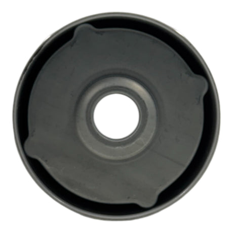 Fuel Filter for Perkins 700, 900, 6.354, 400, and 3.152 engines