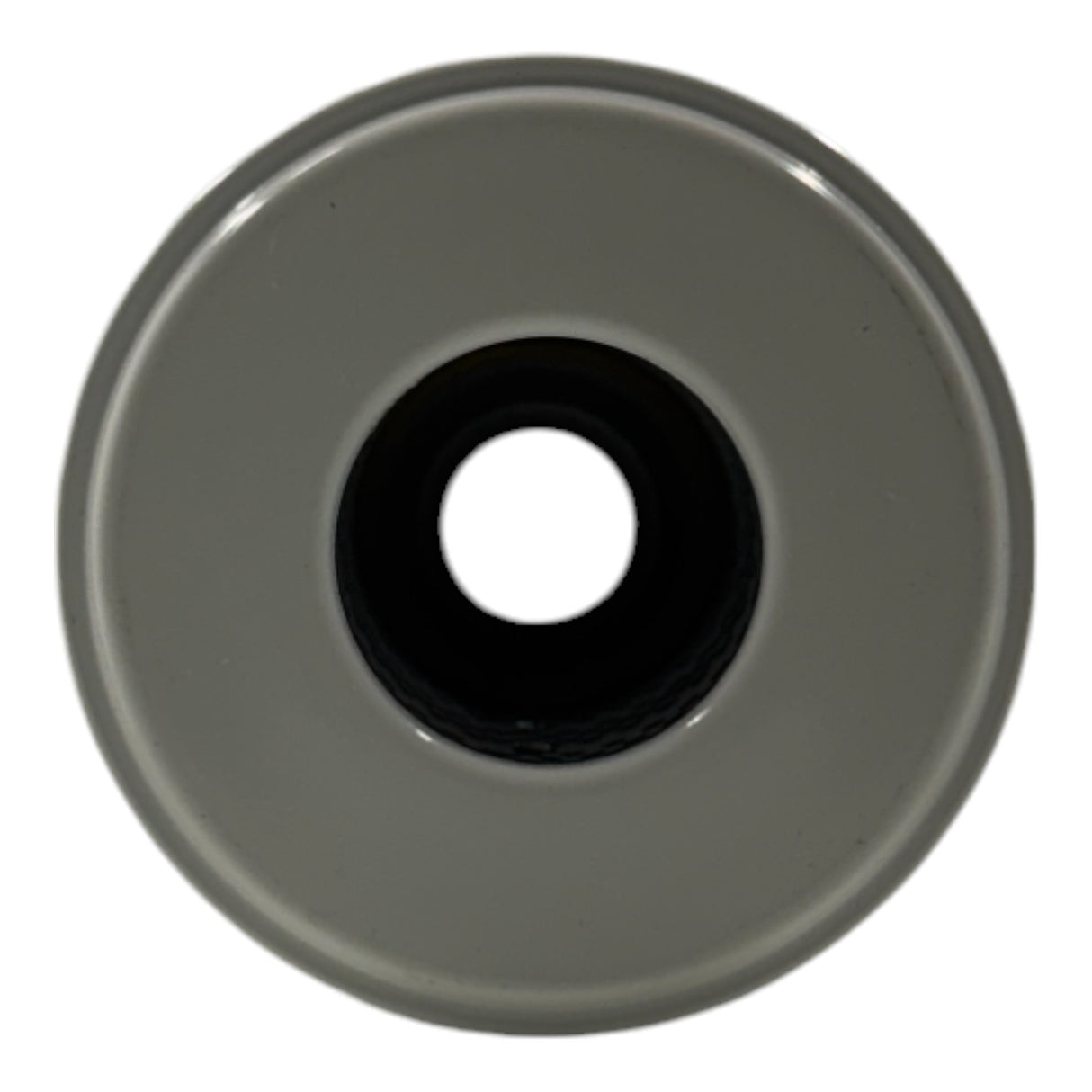 Fuel Filter for Perkins 700, 900, 6.354, 400, and 3.152 engines