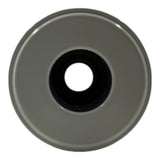 Fuel Filter for Perkins 700, 900, 6.354, 400, and 3.152 engines