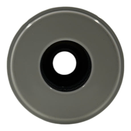 Fuel Filter for Perkins 700, 900, 6.354, 400, and 3.152 engines