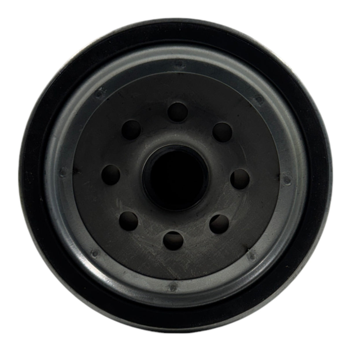 Spin-On Fuel/Water Separator For Perkins 1104 Diesel Engines