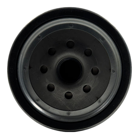 Spin-On Fuel/Water Separator for Perkins 1104 and 1106 engines