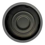 Spin-On Fuel/Water Separator for Perkins 1104 and 1106 engines