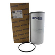 4395038 Spin-On Fuel/Water Separator For Perkins 1104 Diesel Engines -  Delta Diesel Parts 