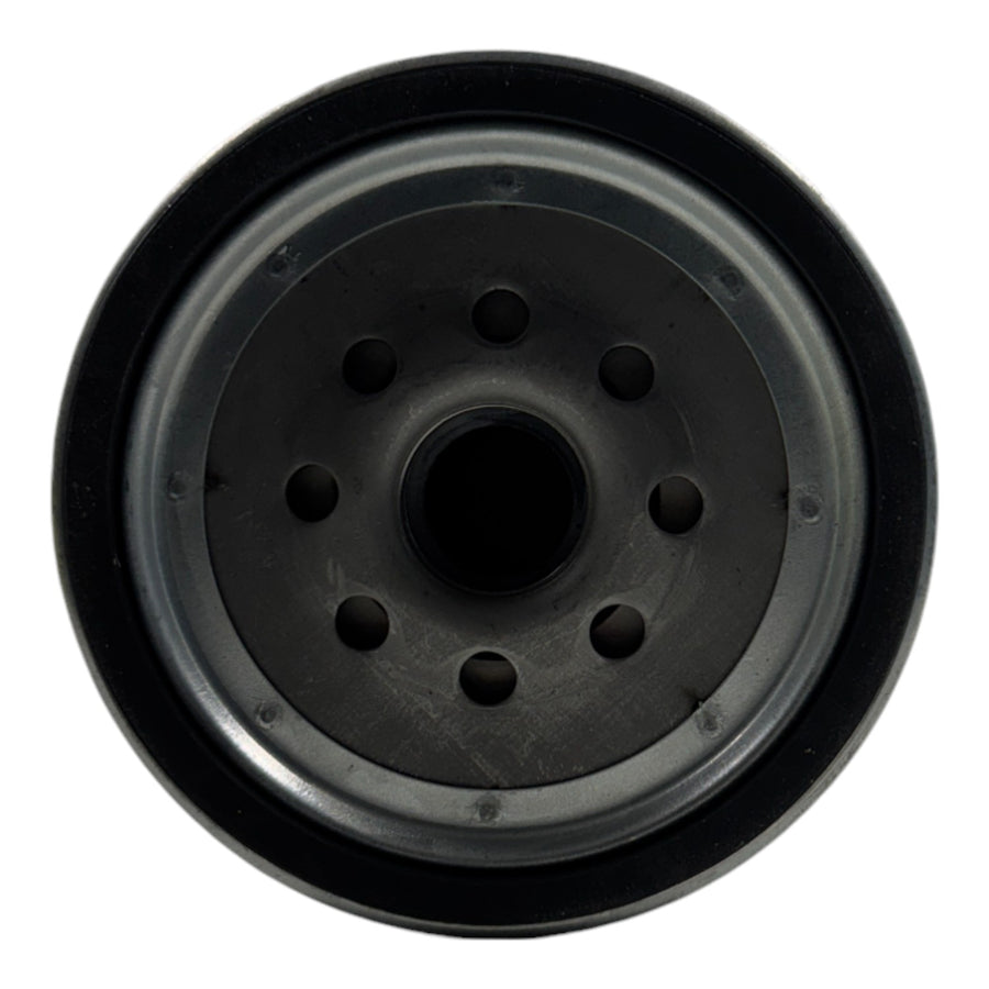 Filters for Perkins Diesel Engines | Delta Diesel Parts