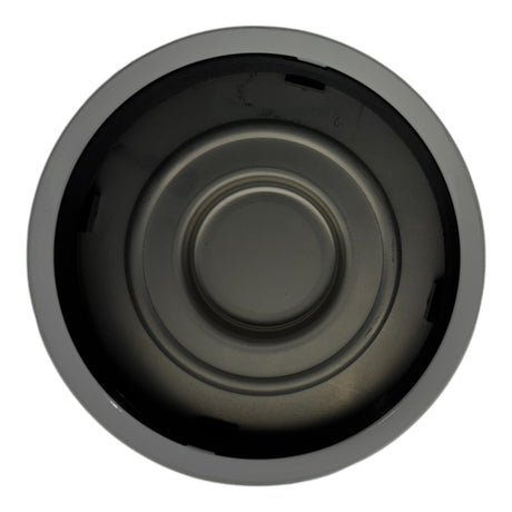 4395038 Spin-On Fuel/Water Separator For Perkins 1104 Diesel Engines -  Delta Diesel Parts 