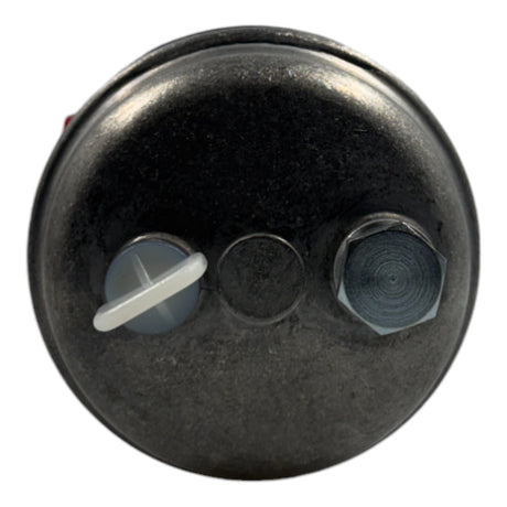 Pre-Fuel Filter Assembly for Perkins 1100 diesel engines