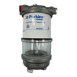 4415105 Pre-Fuel Filter Assembly For Perkins 1103 Diesel Engines -  Delta Diesel Parts 