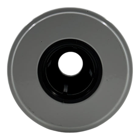 Can-Type Fuel Element For Perkins 1103 Diesel Engines