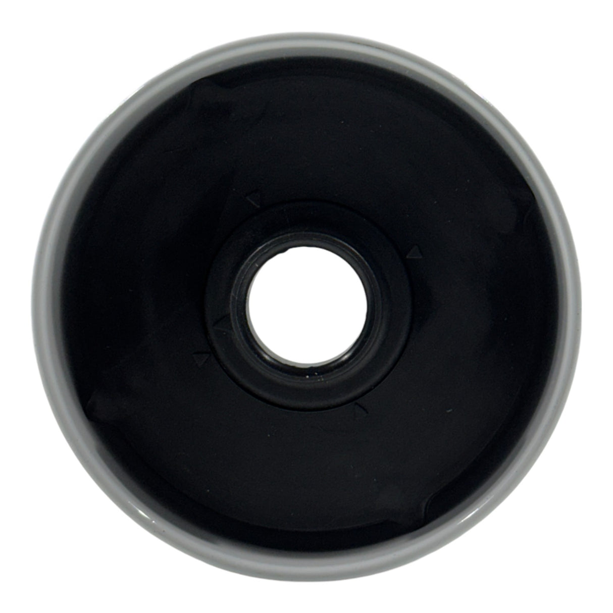 Can-Type Fuel Element for Perkins 1103 and 1104 engines