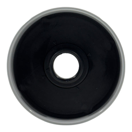 Can-Type Fuel Element for Perkins 1103 and 1104 engines