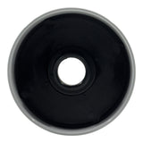 4415122 Can-Type Fuel Element For Perkins 1103 Diesel Engines