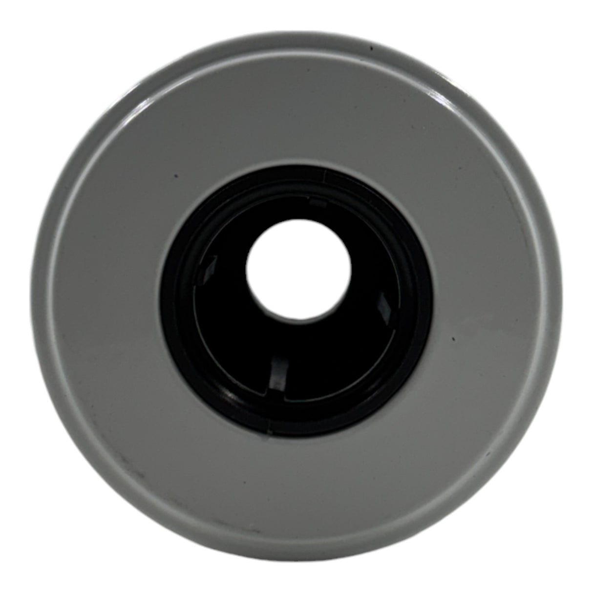 Can-Type Fuel Element for Perkins 1103 and 1104 engines
