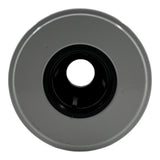 Can-Type Fuel Element for Perkins 1103 and 1104 engines