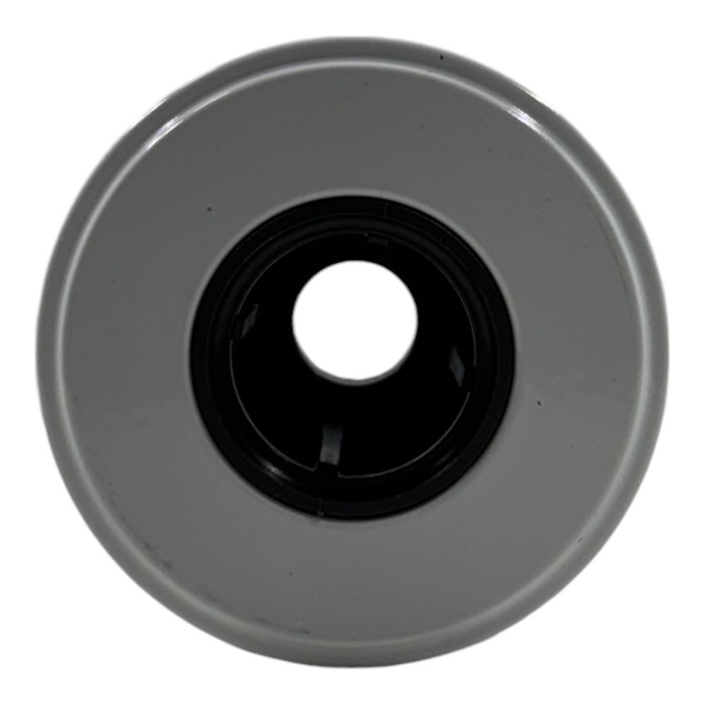 4415122 Can-Type Fuel Element For Perkins 1103 Diesel Engines -  Delta Diesel Parts 