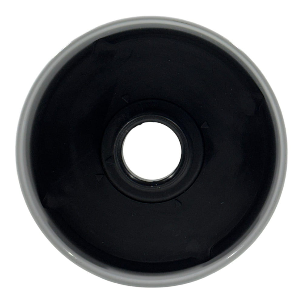 4415122 Can-Type Fuel Element For Perkins 1103 Diesel Engines -  Delta Diesel Parts 