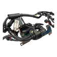 4416121 Cable Harness For Deutz TCD3.6L4 Diesel Engines -  Delta Diesel Parts 
