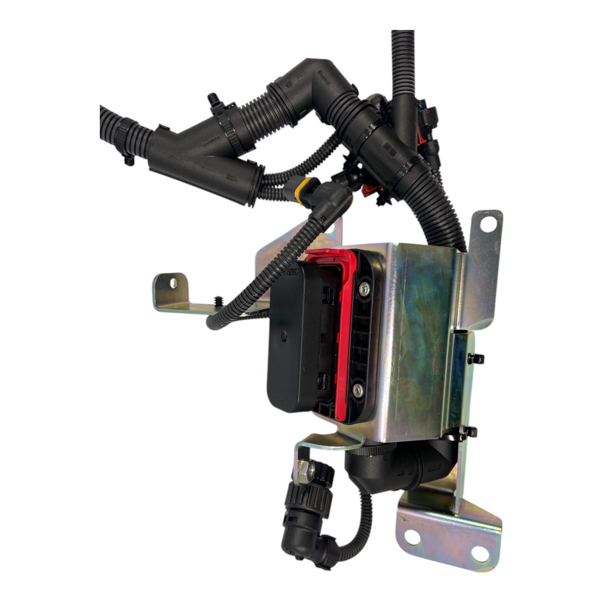 4416121 Cable Harness For Deutz TCD3.6L4 Diesel Engines -  Delta Diesel Parts 