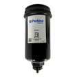 4461490 Fuel Filter Assembly For Perkins Diesel Engines -  Delta Diesel Parts 
