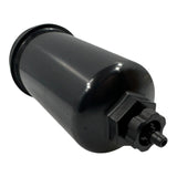 4461490 Fuel Filter Assembly For Perkins Diesel Engines -  Delta Diesel Parts 