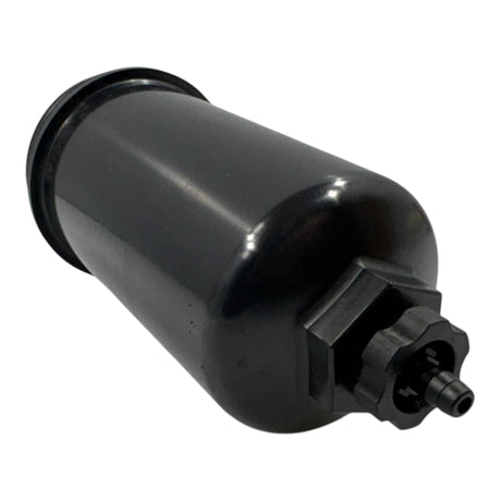 4461490 Fuel Filter Assembly For Perkins Diesel Engines -  Delta Diesel Parts 