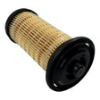 Fuel Filter for Perkins 1100 diesel engines