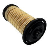 Fuel Filter for Perkins 1100 diesel engines