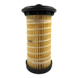 4461492 Fuel Filter Element For Perkins 1103 Diesel Engines -  Delta Diesel Parts 
