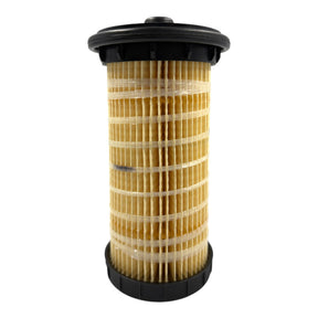 4461492 Fuel Filter Element For Perkins 1103 Diesel Engines -  Delta Diesel Parts 