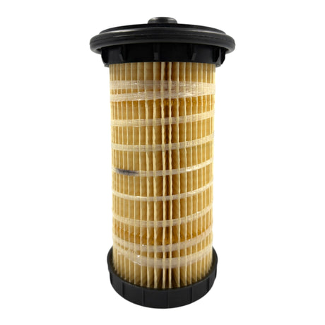 4461492 Fuel Filter Element For Perkins 1103 Diesel Engines -  Delta Diesel Parts 