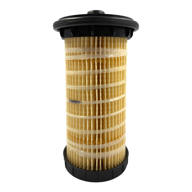 4461492 Fuel Filter Element For Perkins 1103 Diesel Engines -  Delta Diesel Parts 