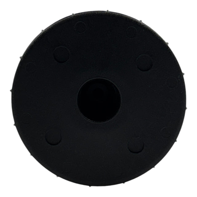 Fuel Filter For Perkins 1103 Diesel Engines