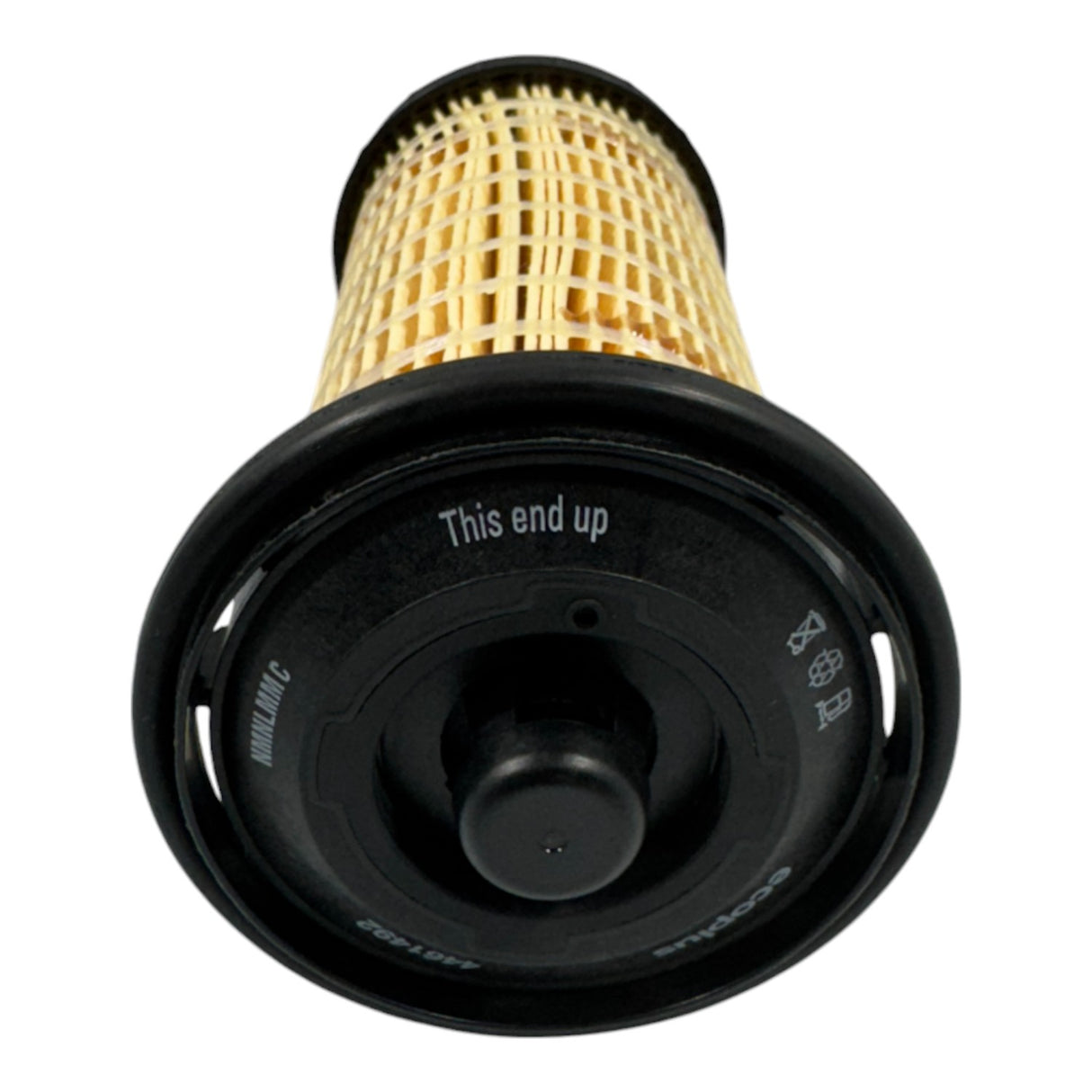 Fuel Filter for Perkins 1100 diesel engines