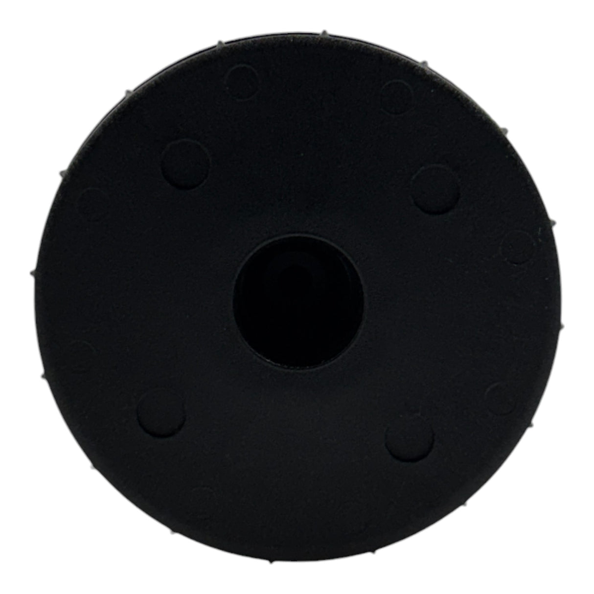 Fuel Filter for Perkins 1100 diesel engines