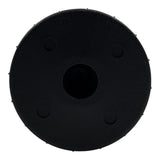 Fuel Filter for Perkins 1100 diesel engines