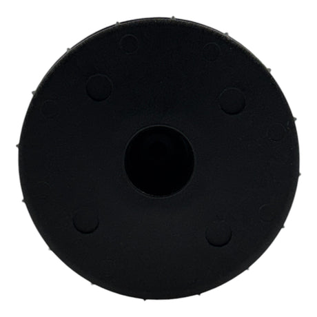 Fuel Filter for Perkins 1100 diesel engines