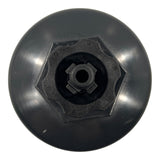 Fuel Filter For Perkins 1103 Diesel Engines