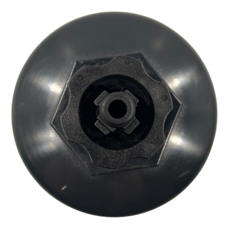 Fuel Filter For Perkins 1103 Diesel Engines