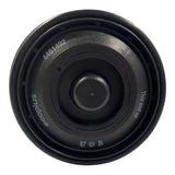 4461492 Fuel Filter For Perkins 1103 Diesel Engines