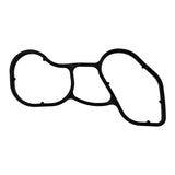 4503657 Gasket For Deutz BF4M2012 And TCD2012L42V Diesel Engines -  Delta Diesel Parts 