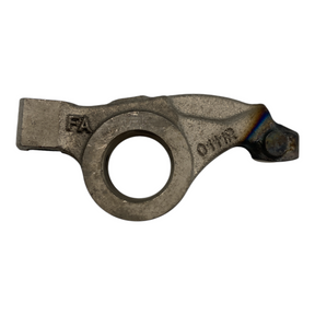 4503742 Rocker Arm For Deutz Diesel Engines -  Delta Diesel Parts 