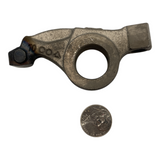 4503742 Rocker Arm For Deutz Diesel Engines -  Delta Diesel Parts 