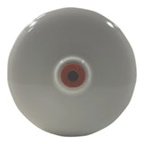 4504438 Fuel Filter Cartridge For Deutz TCD2.2L3 Diesel Engines