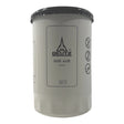 4504438 Fuel Filter Cartridge For Deutz TCD2.2L3 Diesel Engines -  Delta Diesel Parts 