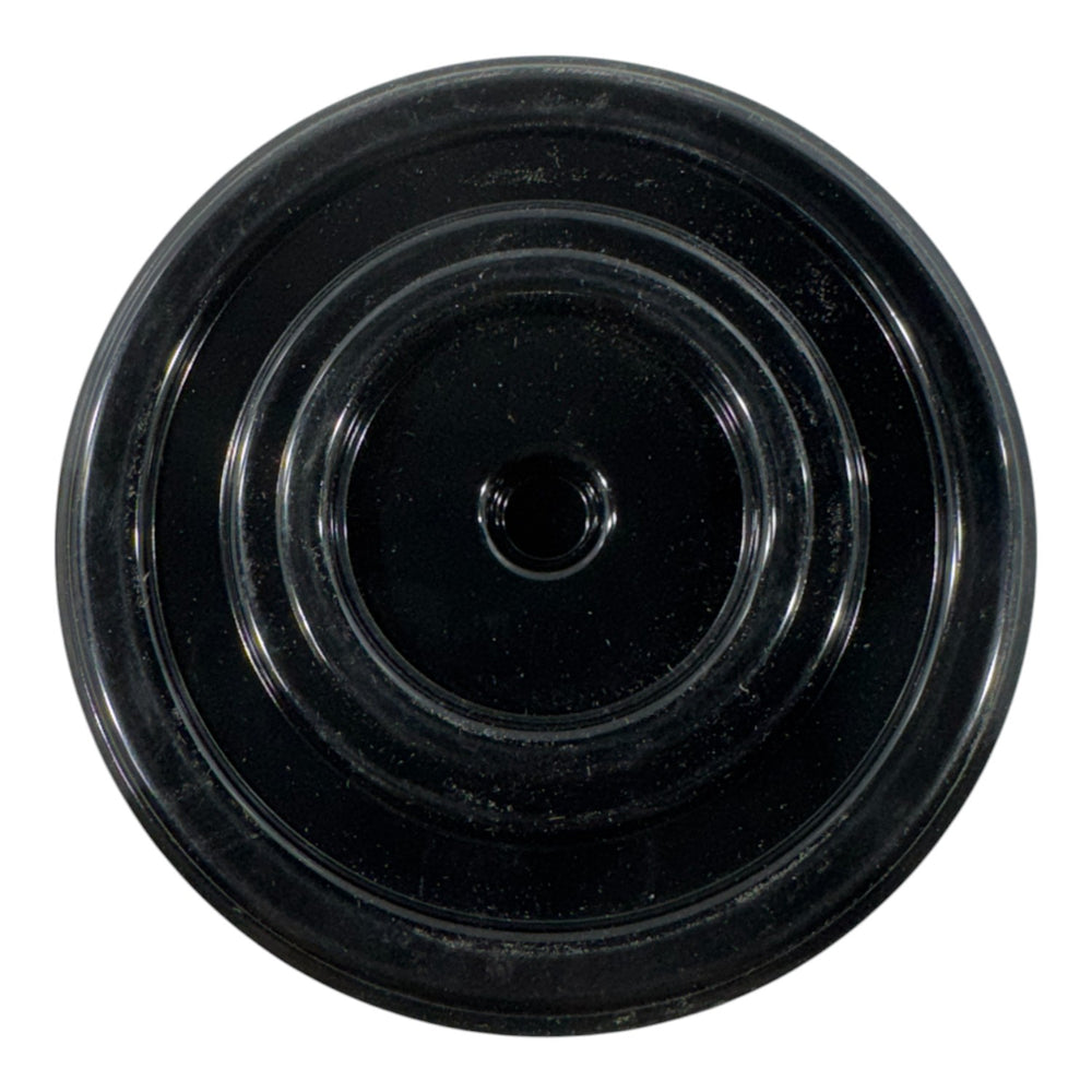 4504438 Fuel Filter Cartridge For Deutz TCD2.2L3 Diesel Engines -  Delta Diesel Parts 